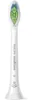 Philips Optimal White HX6068/87 8er-Pack Bürstenköpfe Produktbild-Vorschau 9