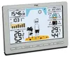 Station météo numérique avec émetteur extérieur METEO JACK, Voir les images du produit 19