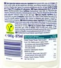 Heinz Mayonnaise Vegan vegane Salatmayonnaise Squeeze Produktbild-Vorschau 7