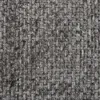 tectake® Schaukelstuhl Torve 68 x 96 x 97 cm, Belastbarkeit Produktbild-Vorschau 10