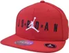 Nike Caps Air Jordan Jumpman, 9A0128R78 Produktbild-Vorschau 1