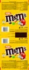 M&M’S Triple-Mix, 72 Packungen mit drei verschiedenen Produktbild-Vorschau 5