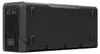 DJI TB51 Battery Hub fotocamera drone parte/accessorio Anteprima dell’immagine prodotto 3