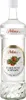 Prinz Haselnuss Schnaps 40% Vol. 1,00l Produktbild-Vorschau 1