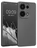 kwmobile Handyhülle für Xiaomi Redmi Note 13 Pro 4G Hülle - Produktbild-Vorschau 1