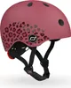 Scoot & Ride Kinderhelm XXS-S Graphics Produktbild-Vorschau 1