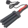 Wave Master - Pinza Jumbo RVIR3056 Anteprima dell’immagine prodotto 8
