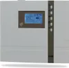 EOS Econ H3 | Sistema di controllo per forni elettrici per Anteprima dell’immagine prodotto 3