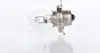 1x BOSCH S3 Glühlampe Fernlicht 6V 15W P26s Halogen 1 987 Produktbild-Vorschau 13
