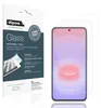 2x dipos GlassAR Samsung Galaxy A37 Náhľad obrázku produktu 1
