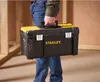 Stanley STST1-75521 Essential-Box, 19-delig Productafbeelding-voorbeeld 28