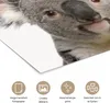 MuchoWow® Poster Koala - Koala Bär - Mädchen - Jungen - Produktbild-Vorschau 2