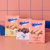 Manner Neapolitan 400g Podgląd zdjęcia produktu 8