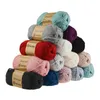 100g Strickgarn Kartopu Melange Wool Strickwolle Klassikgarn Häkelgarn, Farbwahl Produktbild-Vorschau