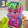 Salon fryzjerski Play Doh Podgląd zdjęcia produktu 14