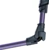 Rowenta RH9639WO X-Force FLEX 8.60 Beutelloser Produktbild-Vorschau 6