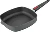 WOLL 1628IL, Quadratisch, Allzweckpfanne, Aluminium, Produktbild-Vorschau 19