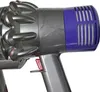HEPA-Filter kompatibel für den Dyson 969082-01 für Dyson Produktbild-Vorschau 2
