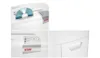 HSM shredstar X15 - Vorzerkleinerer - Partikelschnitt Produktbild-Vorschau 9