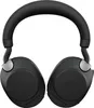 Jabra Evolve2 85 MS Stereo 28599-999-899 - Headset - Produktbild-Vorschau 10