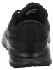 Sportschuh Running Night Runner V3 Produktbild-Vorschau 3