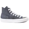 Converse Schuhe Chuck Taylor All Star II, 155457C Produktbild-Vorschau 2