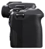 Canon EOS R10, 24,2 megapíxeles, 6000 x 4000 píxeles, Vista previa de la imagen del producto 4