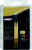 addi-click Bamboo 7,00 mm 12,5 cm 1 Paar Produktbild-Vorschau 2