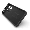 Handy Hülle für Xiaomi Redmi Note 13 Grip Case Cover Produktbild-Vorschau 5