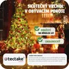 TecTake 402819, 1 kusů Náhled obrázku produktu 8