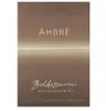 Baldessarini Ambre Eau de Toilette Spray 90 ml Produktbild-Vorschau 2