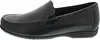 Sioux Herren Slipper, schwarz(schwarz), Gr. 8 Produktbild-Vorschau 16