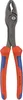 Szczypce z podwójnym uchwytem KNIPEX TwinGrip 8202200 | Podgląd zdjęcia produktu 21