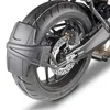 Givi Rm2159kit Hinterradkotflügel Silber  Silber One Size Produktbild-Vorschau 2