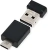 Sennheiser BTD600 Bluetooth dongle pre slúchadlá Náhľad obrázku produktu 7