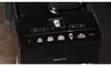 Siemens EQ.500 TP515D01 Kaffeemaschine Vollautomatisch Produktbild-Vorschau 12