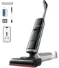 Dreame H15 Pro Heat, 2-in-1-Stabstaubsauger, Beutellos, Produktbild-Vorschau 18