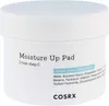 COSRX One Step Moisture Up Pad 135 ml - 70 szt - Podgląd zdjęcia produktu 11