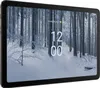 Nokia T21 Android 12 LTE Tablet mit 10.36" Bildschirm, Produktbild-Vorschau 4