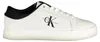 scarpe Calvin Klein ym0ym00864bi01w40 Anteprima dell’immagine prodotto 17