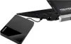 TOSHIBA Canvio Ready 1 TB externe HDD-Festplatte schwarz Produktbild-Vorschau 14