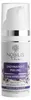 Peeling enzymatique aux acides AHA 50 ml Voir les images du produit 1