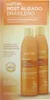 Kativa Post Brazilian Straightening Shampoo + Conditioner Náhľad obrázku produktu 4