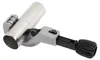 Rothenberger 70340, 410 mm, 45 mm, 30 mm, 980 g, Hiszpania Podgląd zdjęcia produktu 7