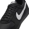 Buty Sportowe Nike Field General Hf3165 001 R-40 Podgląd zdjęcia produktu 6