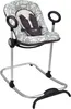 Transat Bébé BEABA Up & Down I, Réglable en Hauteur, 4 Voir les images du produit 2