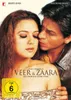 Veer & Zaara - Die Legende einer Liebe Produktbild-Vorschau 2