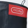 Kompresní boty Therabody JetBoots Pro Plus S Náhled obrázku produktu 7