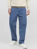 Jack & Jones Alex Original Loose Fit 301 Jeans Blau 31 / 32 Produktbild-Vorschau 15