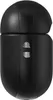 Nomad Modern Leather Case Airpods Pro 2 Black Produktbild-Vorschau 10